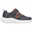 Skechers Bounder - Voltvor