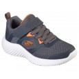 Skechers Bounder - Voltvor