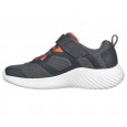 Skechers Bounder - Voltvor