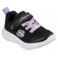 Skechers Slip-ins: Ultra Flex 3.0 - Right Away