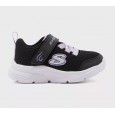 Skechers Slip-ins: Ultra Flex 3.0 - Right Away