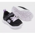 Skechers Slip-ins: Ultra Flex 3.0 - Right Away