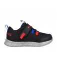 Skechers Comfy Flex - Ruzo