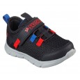 Skechers Comfy Flex - Ruzo