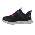 Skechers Comfy Flex - Ruzo