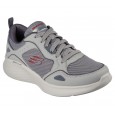 Skechers Skech-Lite Pro - Fair View