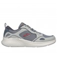 Skechers Skech-Lite Pro - Fair View