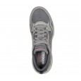 Skechers Skech-Lite Pro - Fair View