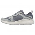 Skechers Skech-Lite Pro - Fair View