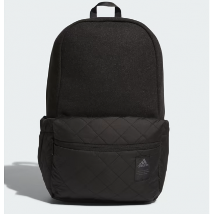 adidas MUST HAVES SEASONAL BACKPACK