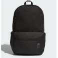 adidas MUST HAVES SEASONAL BACKPACK