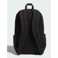 adidas MUST HAVES SEASONAL BACKPACK