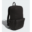 adidas MUST HAVES SEASONAL BACKPACK