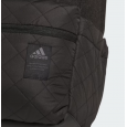 adidas MUST HAVES SEASONAL BACKPACK