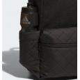 adidas MUST HAVES SEASONAL BACKPACK