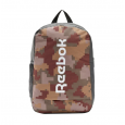 Reebok ACTIVE CORE GRAPHIC BACKPACK MEDIUM