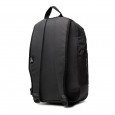 Reebok ACTIVE CORE GRAPHIC BACKPACK MEDIUM