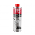 سائل لتقليل الانبعاثات الضارة في محركات الديزل 250 مل JLM Diesel Emission Reduction Treatment - 250ml