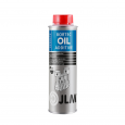 مكمل زيت المحرك JLM Bortec Oil Additive - 250ml