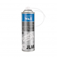 واكس عازل لمنع الصدأ في أجزاء الهيكل المختلفة JLM Cavity Wax - 500ml