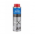 سائل تقليل دخان العادم 250 مل JLM Stop Smoke - 250ml