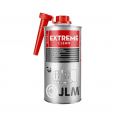 منظف نظام الوقود - الديزل قوي الفعالية 1000 مل JLM Diesel Extreme Clean - 1000 ml