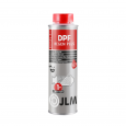 مكمل فلتر جزيئات الديزل 250 مل JLM Diesel DPF ReGen Plus - 250 ml