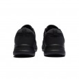 Skechers Men's GOwalk 6 - Compete Shoes || حذاء سكيتشرز جو ووك 6- كومبليت للرجال لون أسود 
