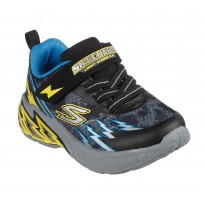 Skechers Light Storm 2.0