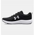 Under Armour Men's Charged Assert 10 Running Shoes || حذاء أندر آرمر تشارجد اسيرت 10 رانينج للرجال لون أسود وأبيض