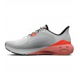 Under Armour Men's HOVR Machina 3 Running Shoes || حذاء أندر آرمر هوفر ماكينا 3 للرجال لون أبيض