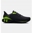 Under Armour Men's HOVR Machina 3 Running Shoes || حذاء أندر آرمر هوفر ماكينا 3 للرجال لون أسود