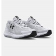 Under Armour Men's Surge 3 Running Shoes || حذاء أندر آرمر سورج 3 للرجال لون أبيض