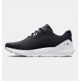 Under Armour Men's Surge 3 Running Shoes || حذاء أندر آرمر سورج 3 للرجال لون أسود وأبيض