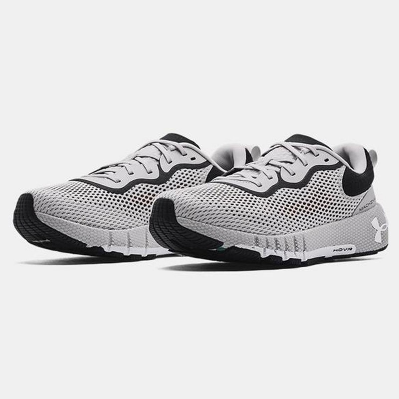 Under Armour Men's HOVR™ Machina SE Running Shoes حذاء أندر