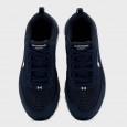 Under Armour Men's Charged Assert 9 Shoes || حذاء أندر آرمر تشارجد اسيرت 9 للرجال لون كحلي