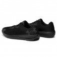 Under Armour Men's Charged Pursuit 2 Shoes || حذاء أندر آرمر تشارجد بيور سيت 2 للرجال لون أسود