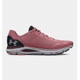 Under Armour Women's HOVR™ Sonic 6 Running Shoes || حذاء أندر آرمر هوفر ستونيك 6 رانينج للنساء لون زهري