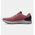 Under Armour Women's HOVR™ Sonic 6 Running Shoes || حذاء أندر آرمر هوفر ستونيك 6 رانينج للنساء لون زهري