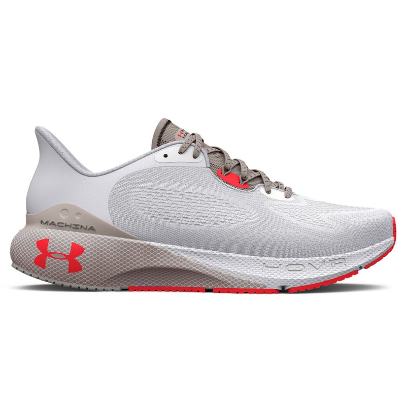 Hovr Machina Under Armour Shoes Running 2018 Under Armour Women's