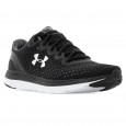 Under Armour Women's W Charged Impulse Running shoes