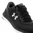 Under Armour Women's W Charged Impulse Running shoes