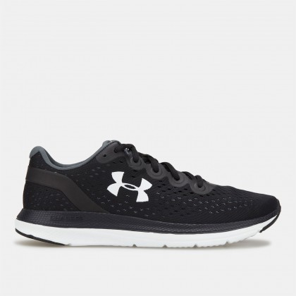 Under Armour Women's W Charged Impulse Running shoes