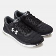 Under Armour Women's W Charged Impulse Running shoes