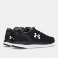 Under Armour Women's W Charged Impulse Running shoes