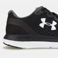 Under Armour Women's W Charged Impulse Running shoes