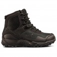 Under Armour Women's Valsetz RTS 1.5 Tactical Boots - Black || حذاء أندر آرمر فالستيز 1.5 العسكري والتكتيكي للنساء لون أسود