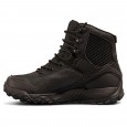 Under Armour Women's Valsetz RTS 1.5 Tactical Boots - Black || حذاء أندر آرمر فالستيز 1.5 العسكري والتكتيكي للنساء لون أسود