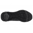Skechers Men's Flex Advantage 4.0 - Providence Shoes  || حذاء سكيتشرز فليكس ادفانتج 4.0 للرجال لون أسود