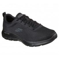 Skechers Flex Advantage 4